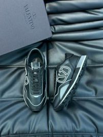 Picture of Valentino Shoes Men _SKUfw152074599fw